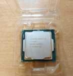 Процессор i3-8100 4 ядра идеал для бюджетного гейминга