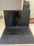 Acer Aspire A315-54-3