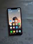 4G+ Смартфон Xiaomi Mi 8 SE 64/4gb. Телефон Ми 8 СЕ 4/64гб. Redmi