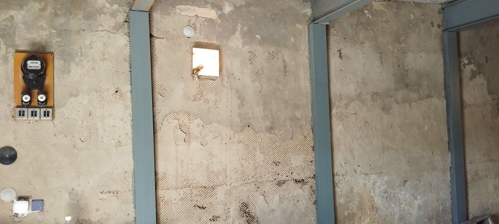 Продаю гараж в Н.Согре