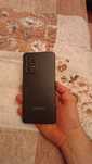 Samsung galaxy a52 128gb