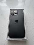 Iphone 14 pro Max (256 gb)