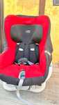 Britax romer king 2