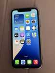 iPhone XR 128GB, Айфон XR 128 ГБ