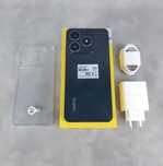 Realme c61  обмен на iPhone 11