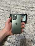 iPhone 13 pro,Айфон 13 про в идеальном состоянии