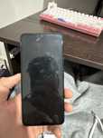Vivo v21 128gb blue color