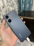 VIVO Y3 телефон