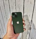 Iphone 13 Айфон 13