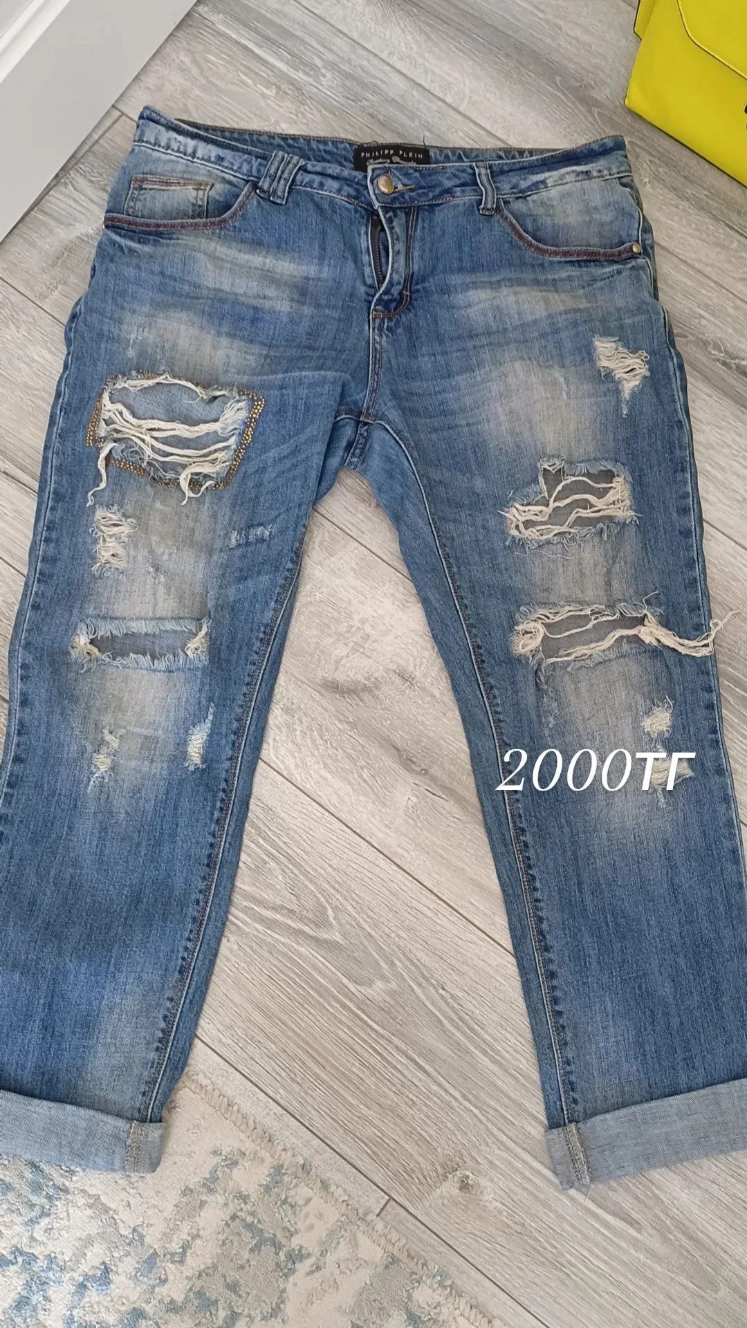 Продам вещи не дорого