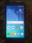 Продам Samsung G7 на 16 гб