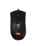 Продам мышку hyper x pulsefire core