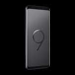 Продам Samsung S9