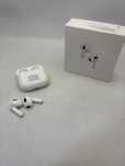 Airpods 3 Original/ Эйрподс 3 Оригинал