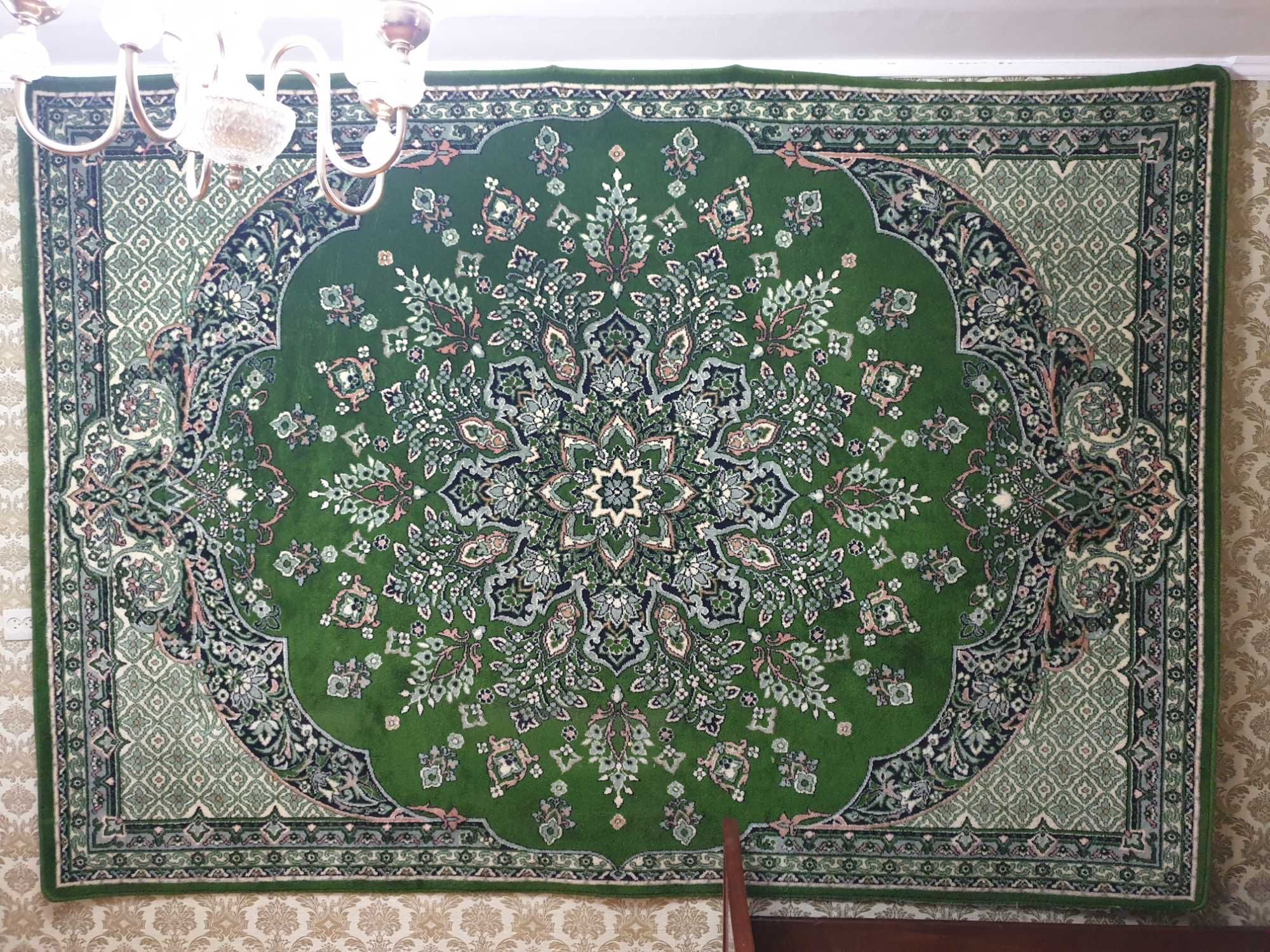 Ковры советские бу
