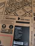 Игровой ноутбук rtx4050