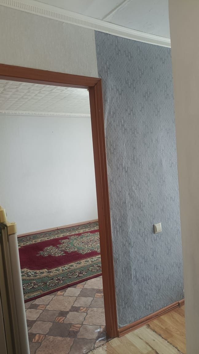Продам 1 комнатную квартиру