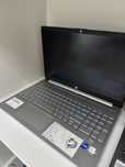 Ноутбук Hp Laptop