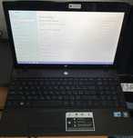 Продам ноутбук HP ProBook 4520s