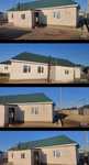 Срочно продам времянку село Шамалган
