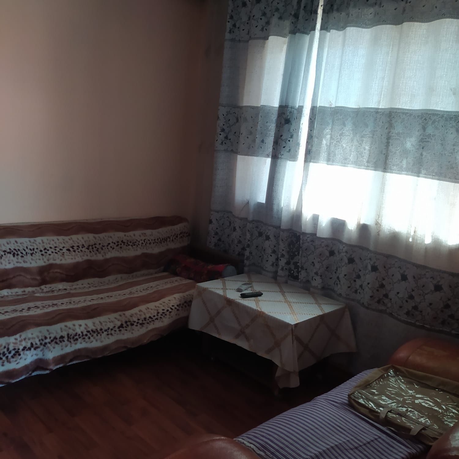 Срочно продаётся дача на Кайнар-Булаке