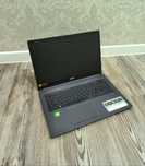 Игровой ноутбук Acer/i3-1005G1/GeForce MX330/SSD/Full HD