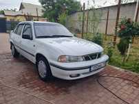 Daewoo nexia 1 сатылады