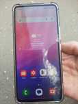 Samsung A53 5G 128gb
