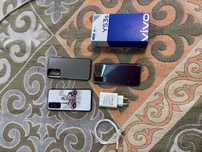 Сарыөзекте Vivo y53s телефоны сатылады