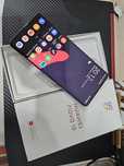 Huawei nova 10 128gb