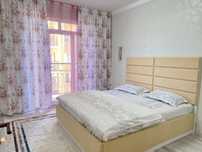 ЖК Nursultan City. Обл. Акимат. Конгресс Хол. НИШ. Прокуратура