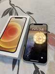 Продам iphone 12, 64gb