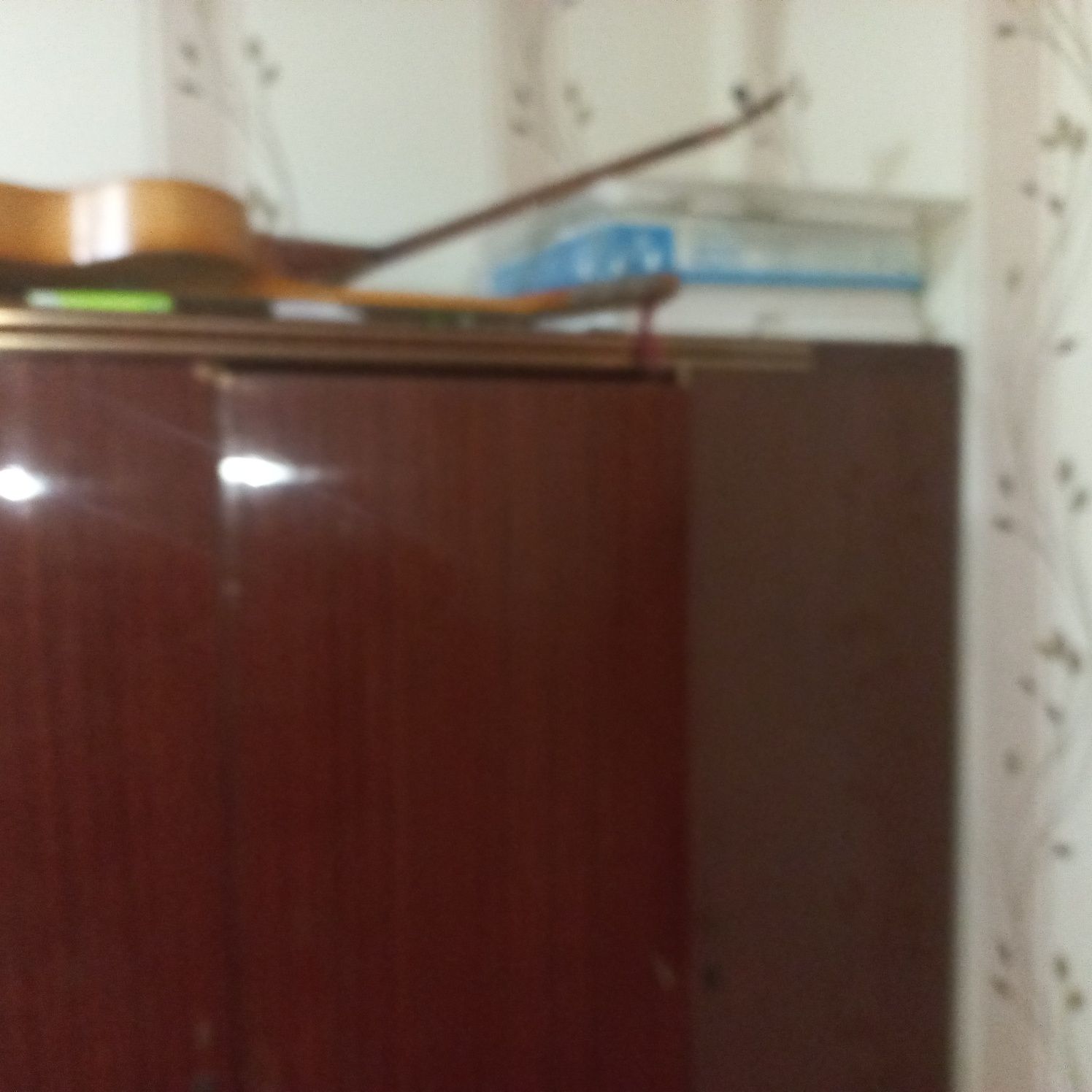 Отдам даром самовывоз