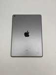 Apple iPad (6-е поколение) Wi-Fi 32 GB («Серый космос»)