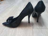 Туфли Zara 36 размер