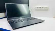 Продам ноутбук ACER