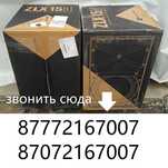 Electro-Voice ZLX-15BT Активная пара в масле