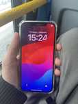 iphone 12 128г .