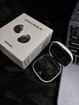 Наушники Samsung Buds FE / Рассрочка 0-0-12 / Red / Актив Ломбард