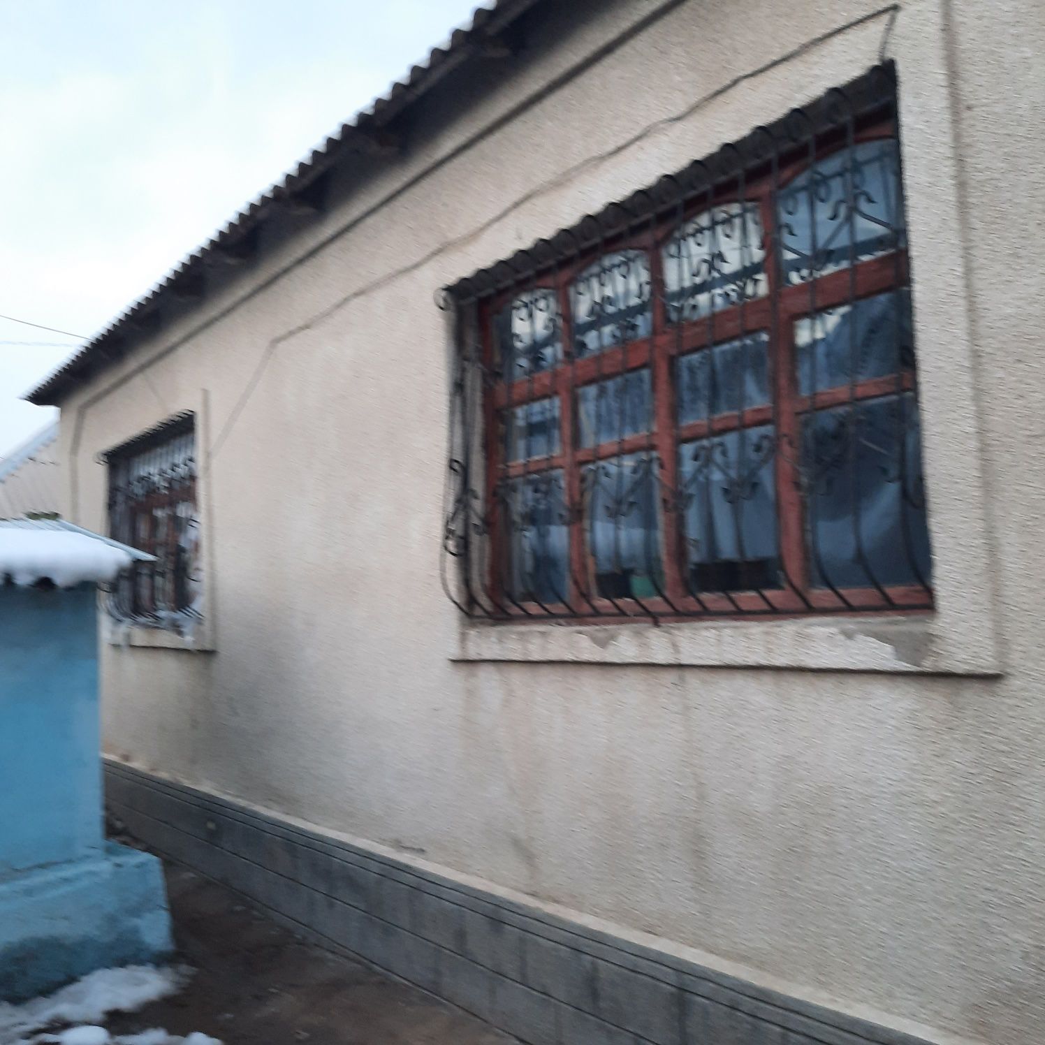 Уй сатылады срочно