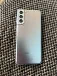 Samsung Galaxy S21 plus 5G