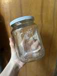 Продам Банки стекло разные