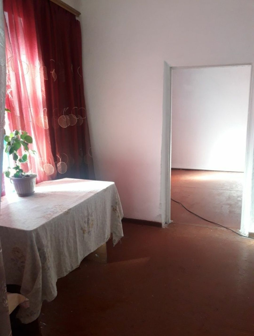 Продается дом Чапаевка. СРОЧНО