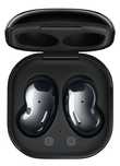 Samsung Galaxy Buds Live Черный