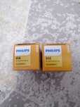 Продам лампочки галогеновые H4 Phillips