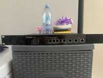 Модем D-link