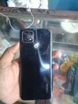 Продам телефон Oppo A15s