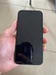 Продаётся Iphone 13