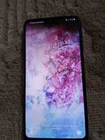 Samsung galaxy A10