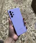 Продам Самсунг А 32 64gb